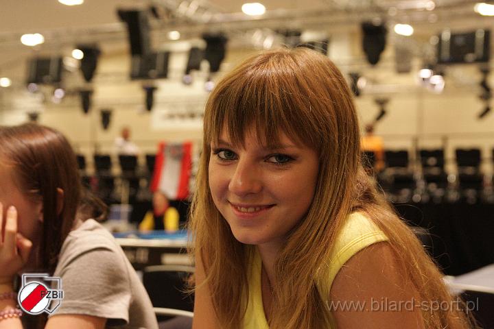 mistrzostwa_europy_2008_bilard_2_1 (64).JPG